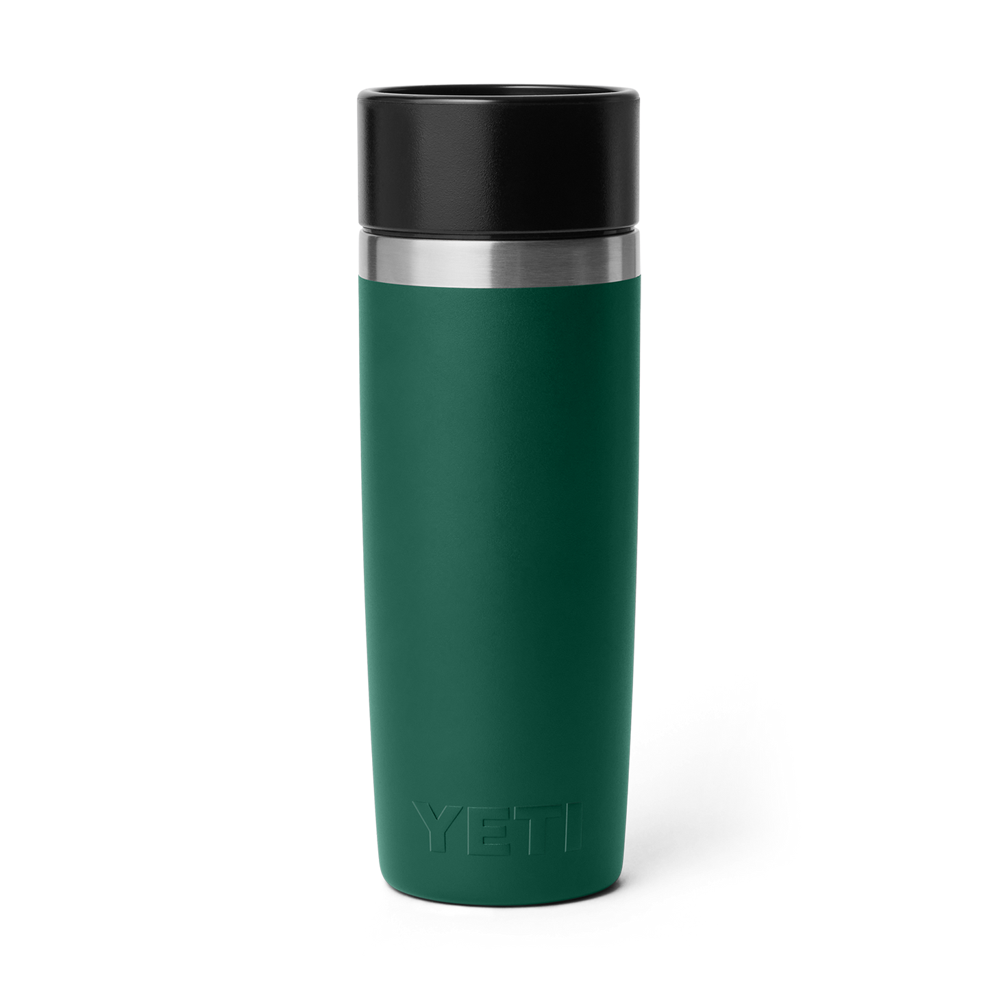 Rambler 16 oz (473 ml) Travel Bottle