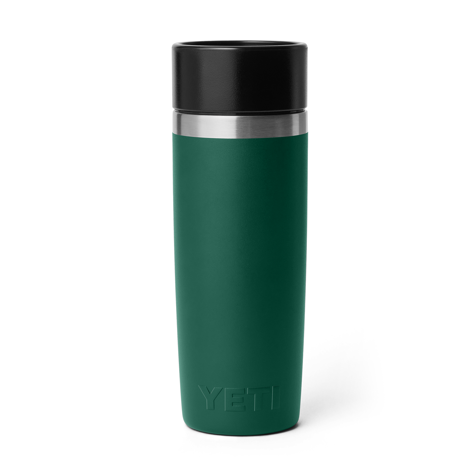 Rambler 16 oz (473 ml) Travel Bottle