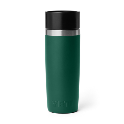Rambler 16 oz (473 ml) Travel Bottle