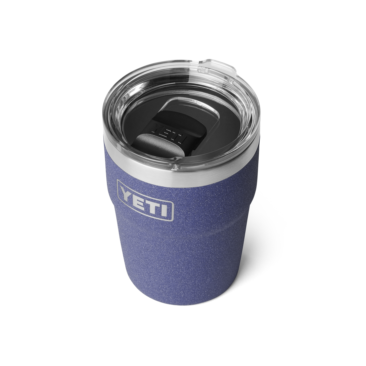 Rambler 16 oz (473 ml) Stackable Cup
