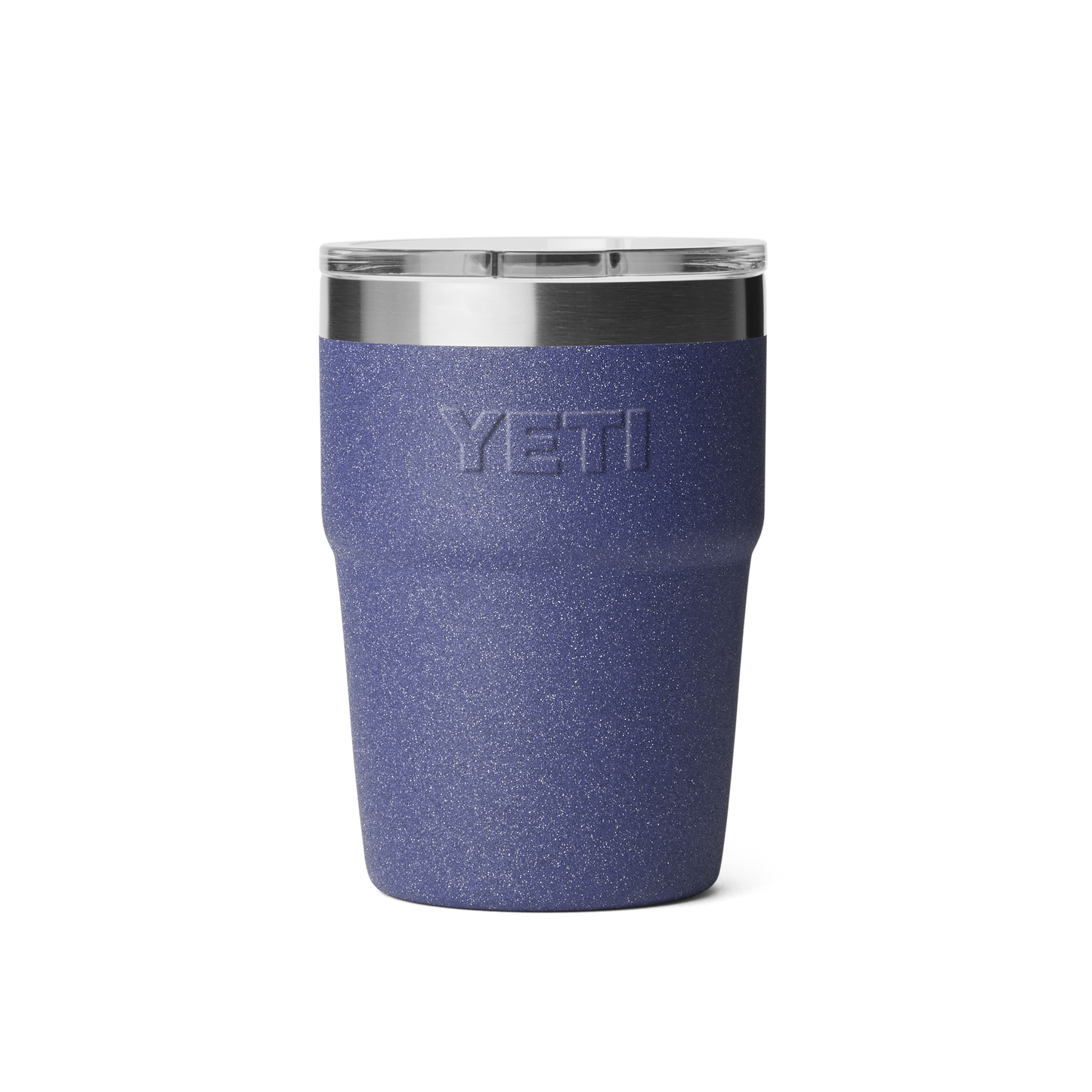Rambler 16 oz (473 ml) Stackable Cup