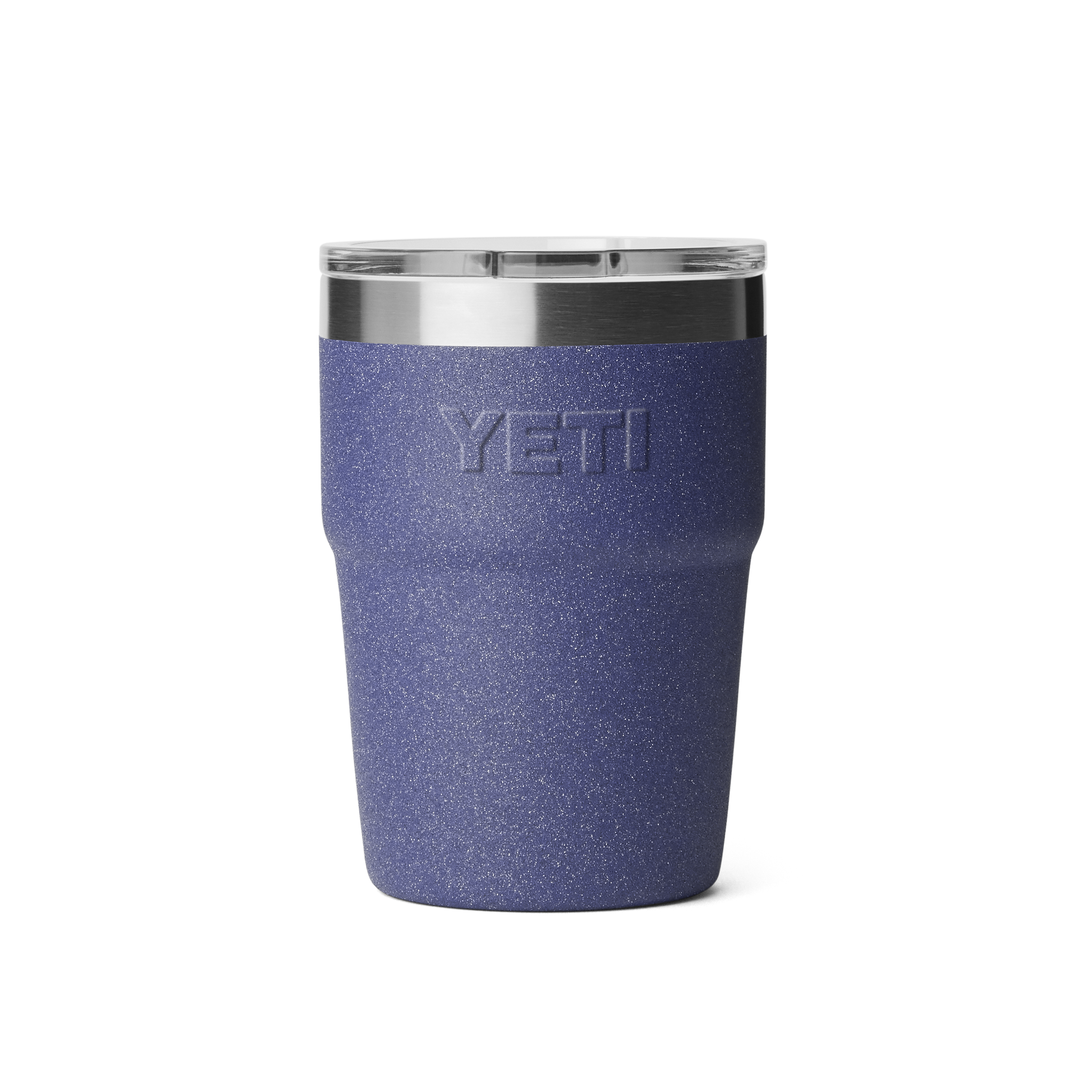 Rambler 16 oz (473 ml) Stackable Cup
