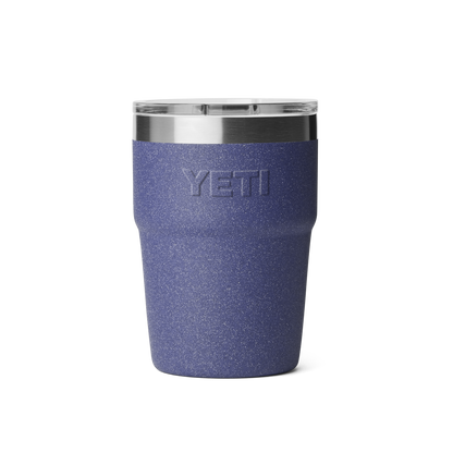 Rambler 16 oz (473 ml) Stackable Cup