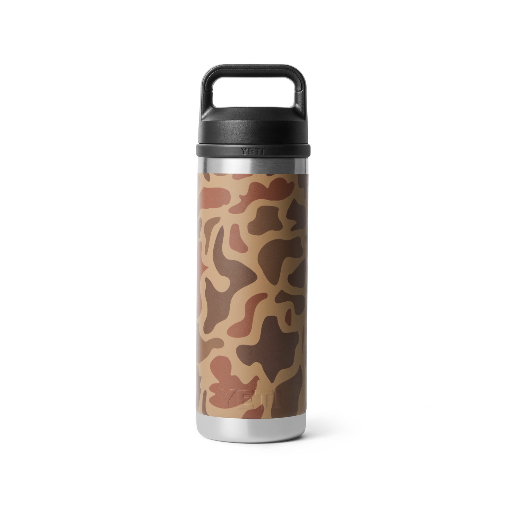 Rambler 18 oz (532 ml) Bottle