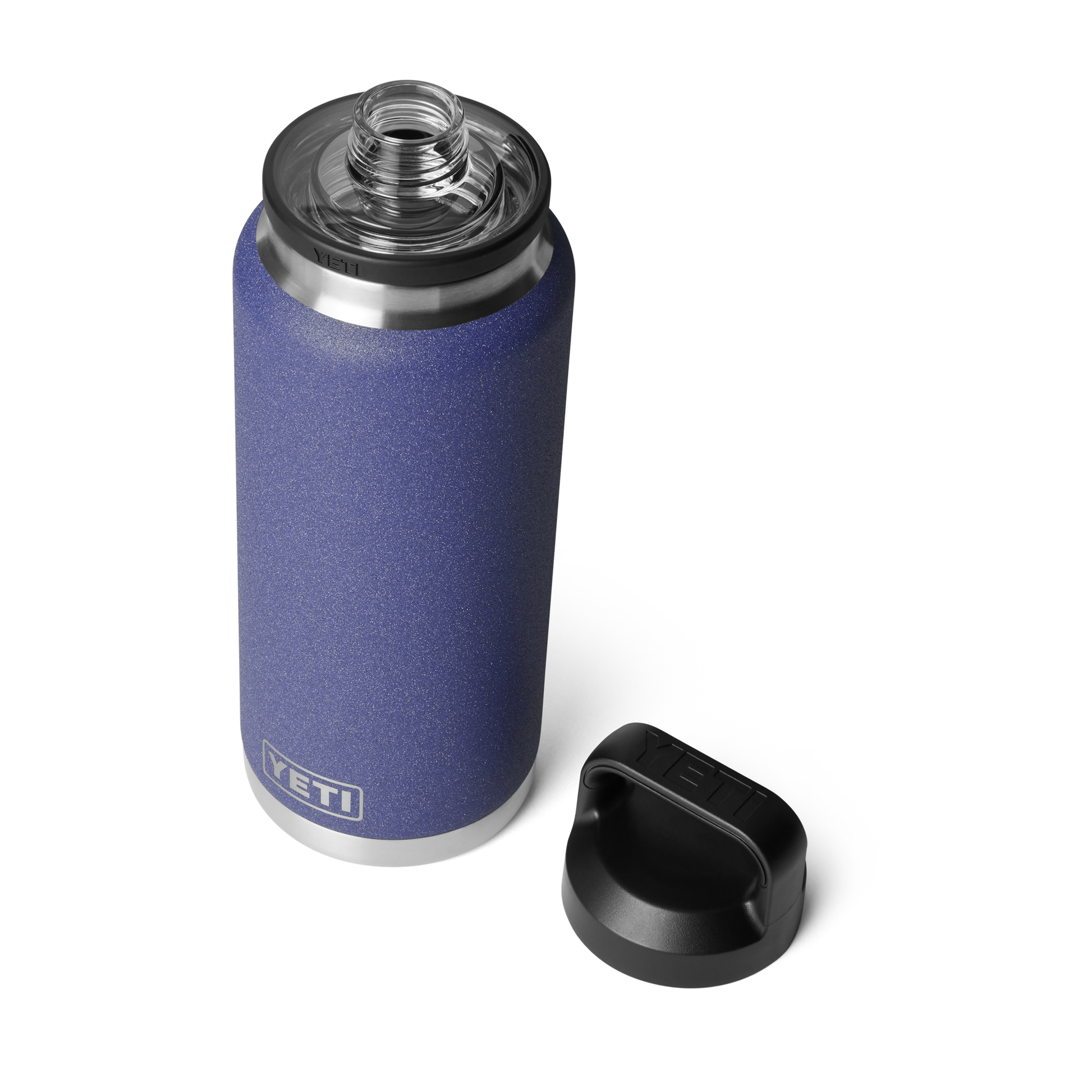 Rambler 36 oz (1 l) Bottle