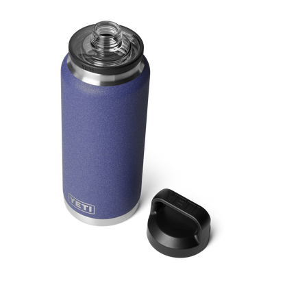 Rambler 36 oz (1 l) Bottle