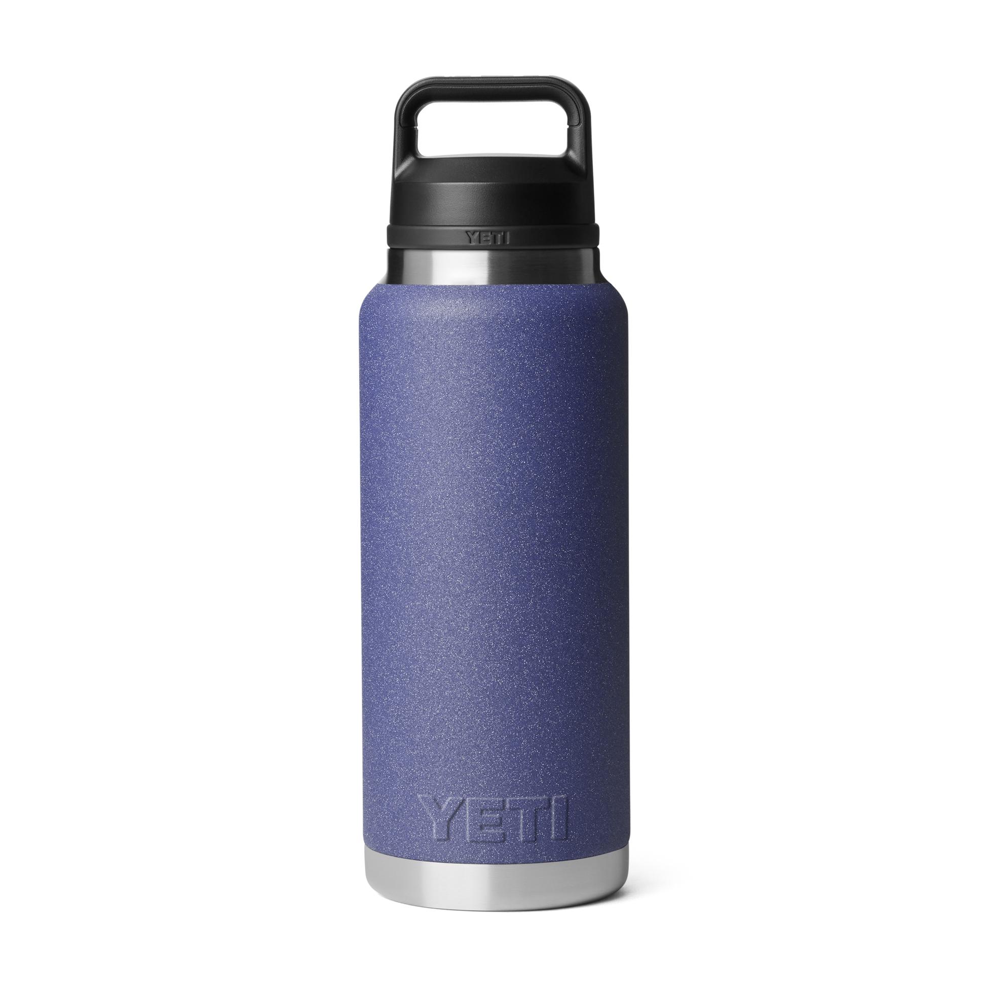 Rambler 36 oz (1 l) Bottle