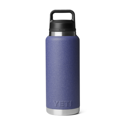 Rambler 36 oz (1 l) Bottle