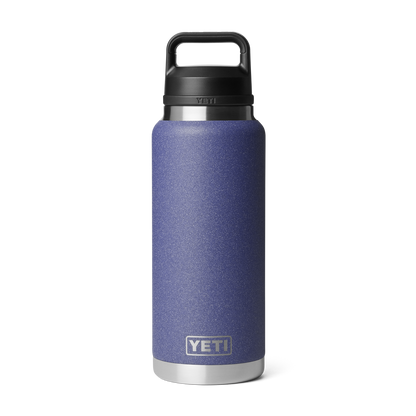 Rambler 36 oz (1 l) Bottle