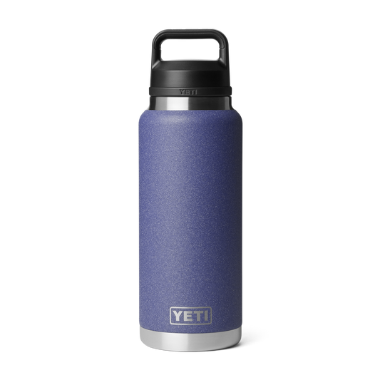 Rambler 36 oz (1 l) Bottle