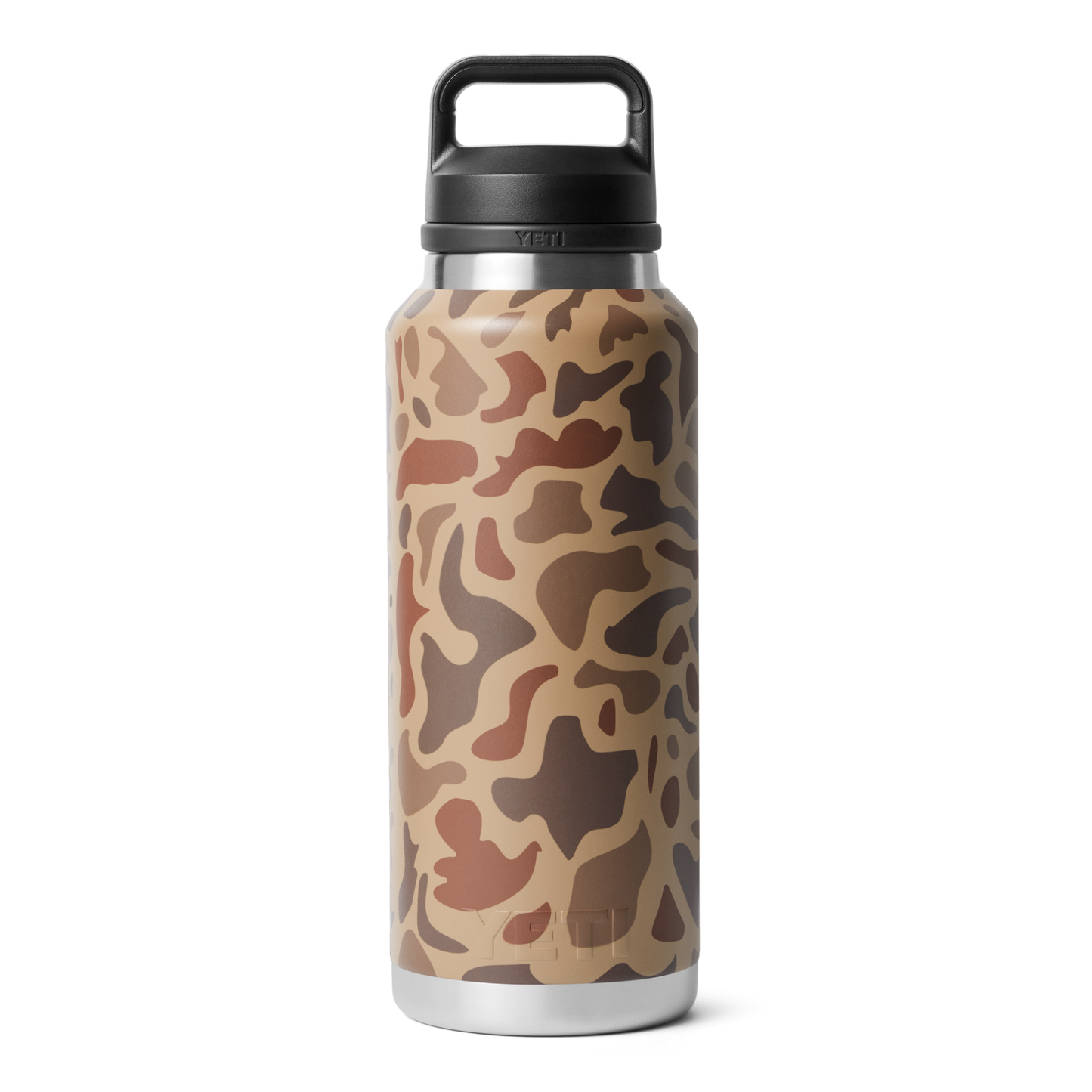Rambler 46 oz (1.3 l) Bottle