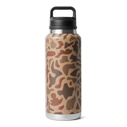 Rambler 46 oz (1.3 l) Bottle