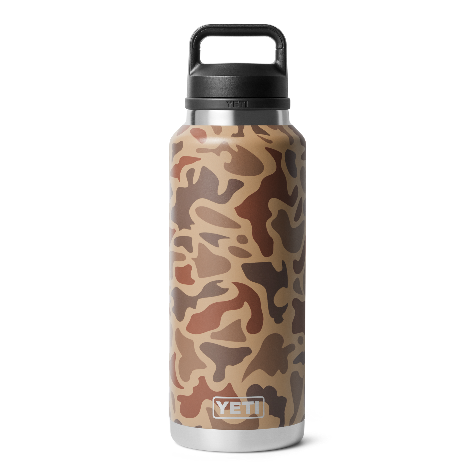 Rambler 46 oz (1.3 l) Bottle
