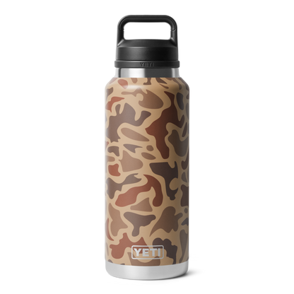 Rambler 46 oz (1.3 l) Bottle