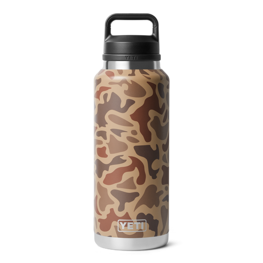 Rambler 46 oz (1.3 l) Bottle