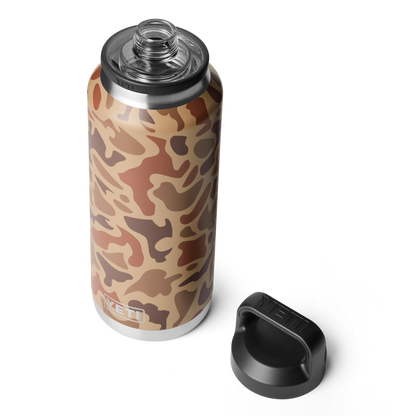 Rambler 46 oz (1.3 l) Bottle