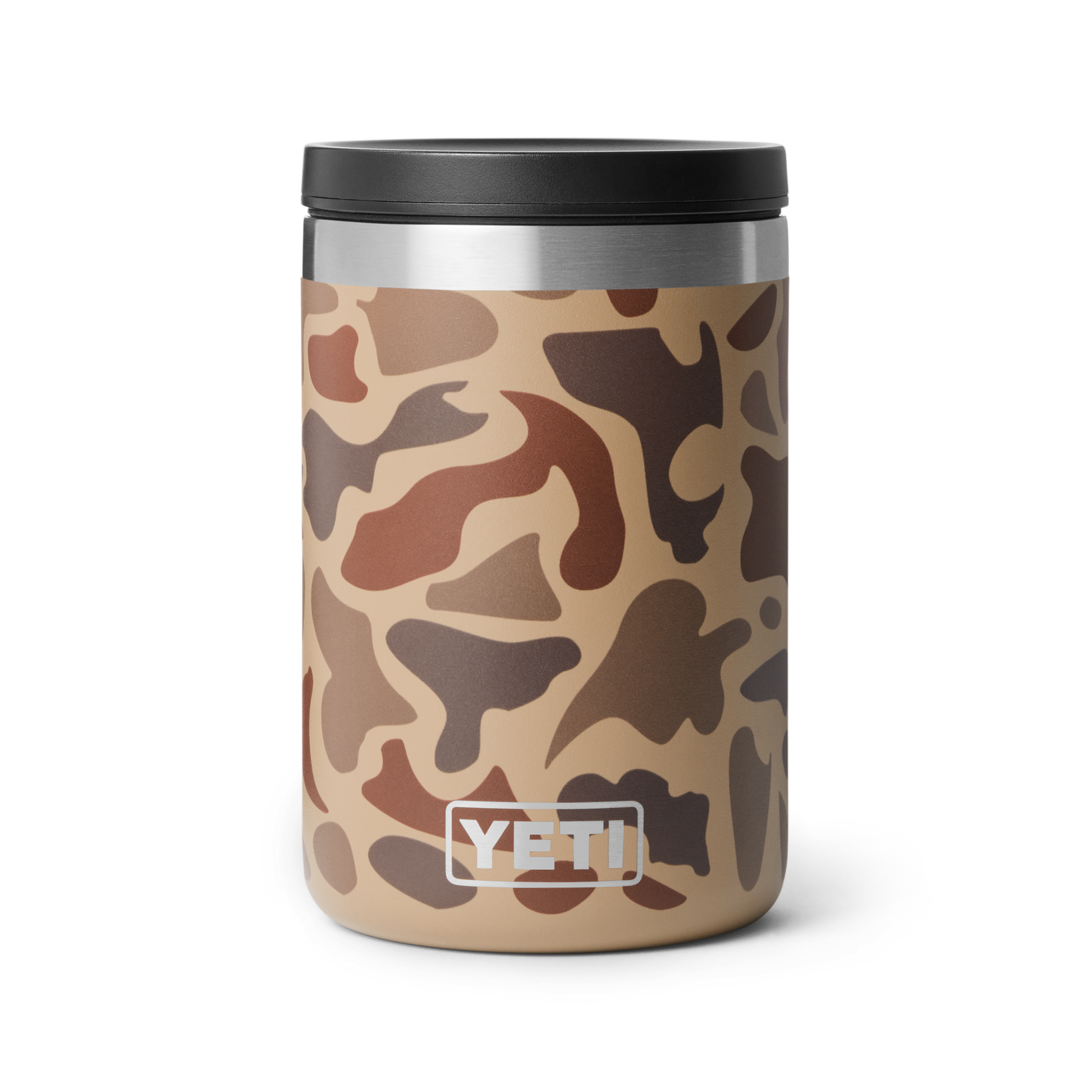 Rambler 16 oz (473 ml) Insulated Food Jar