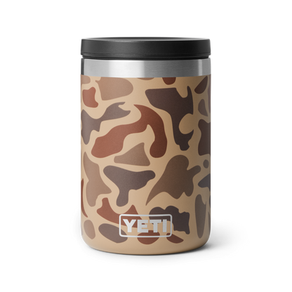 Rambler 16 oz (473 ml) Insulated Food Jar