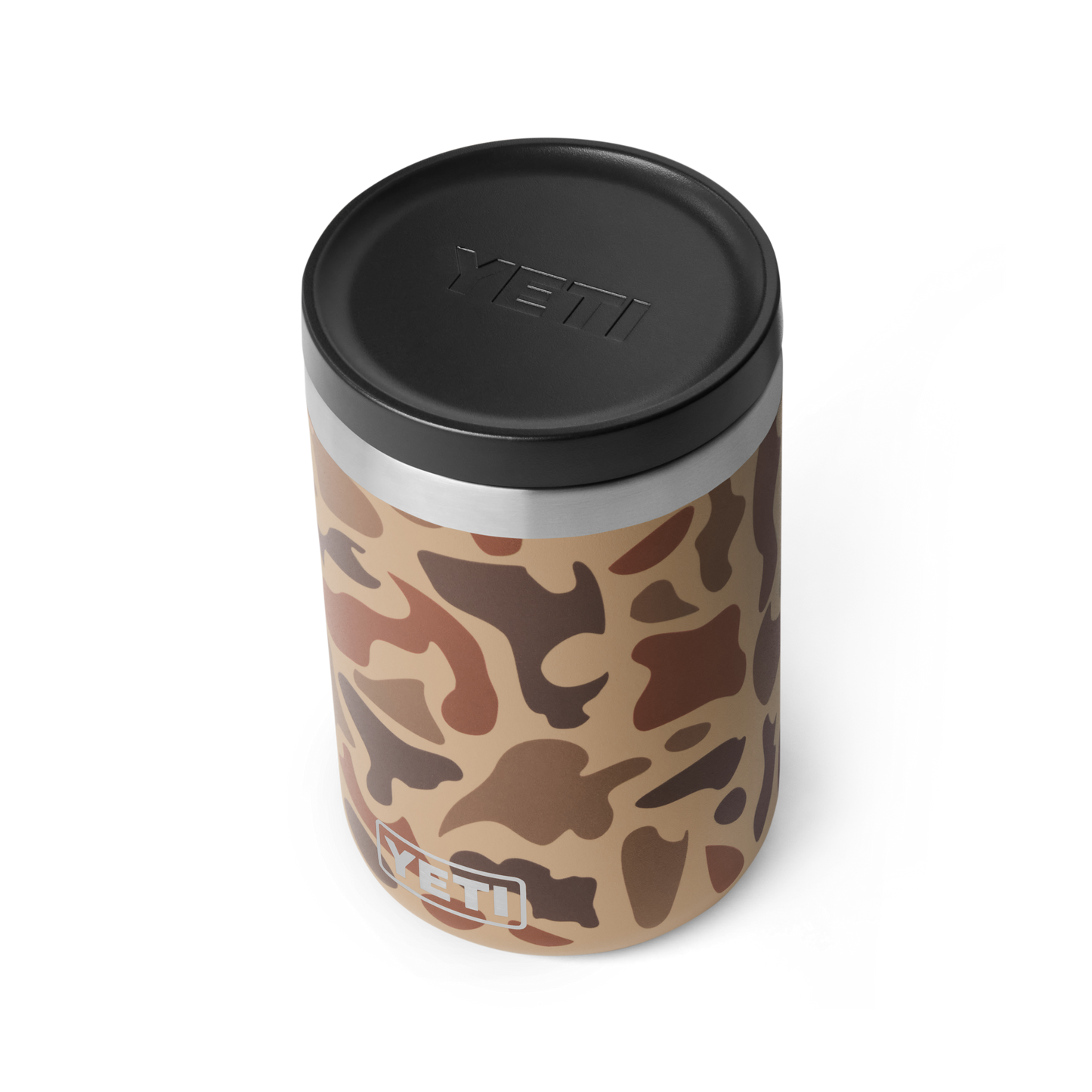 Rambler 16 oz (473 ml) Insulated Food Jar