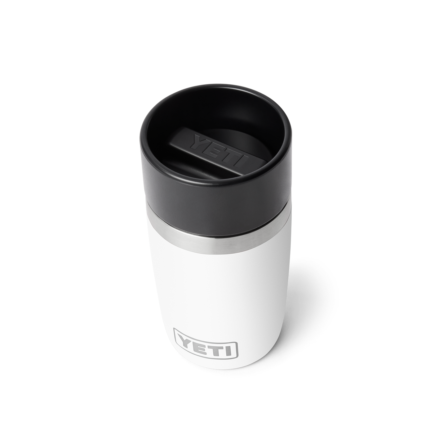 Rambler 8 oz (236 ml) Travel Bottle
