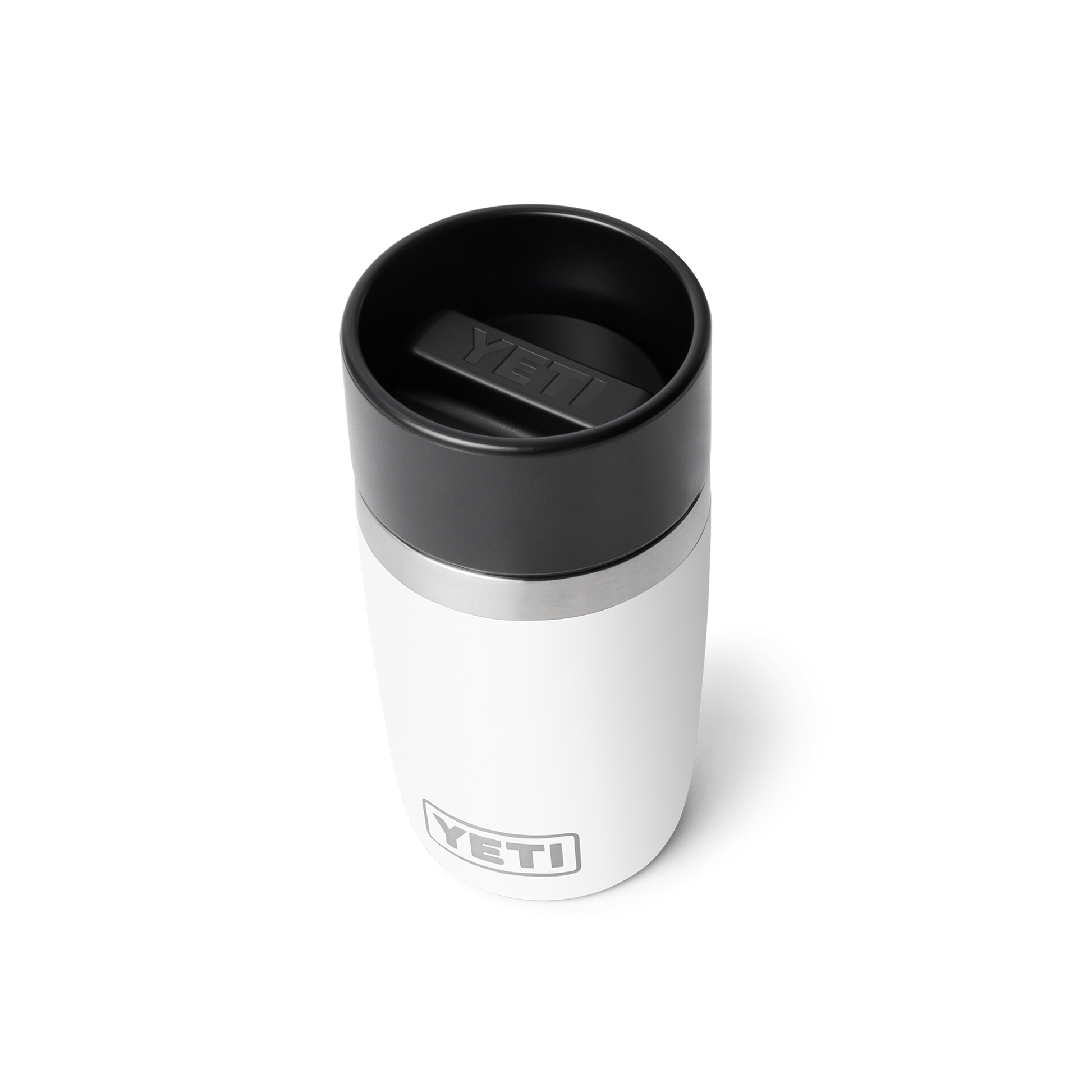 Rambler 8 oz (236 ml) Travel Bottle