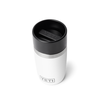 Rambler 8 oz (236 ml) Travel Bottle
