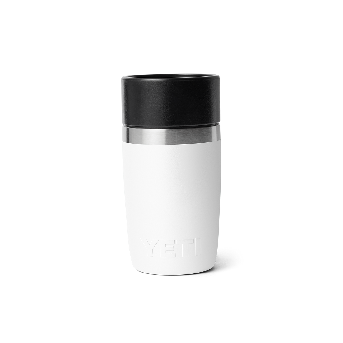 Rambler 8 oz (236 ml) Travel Bottle