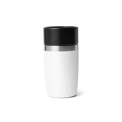 Rambler 8 oz (236 ml) Travel Bottle