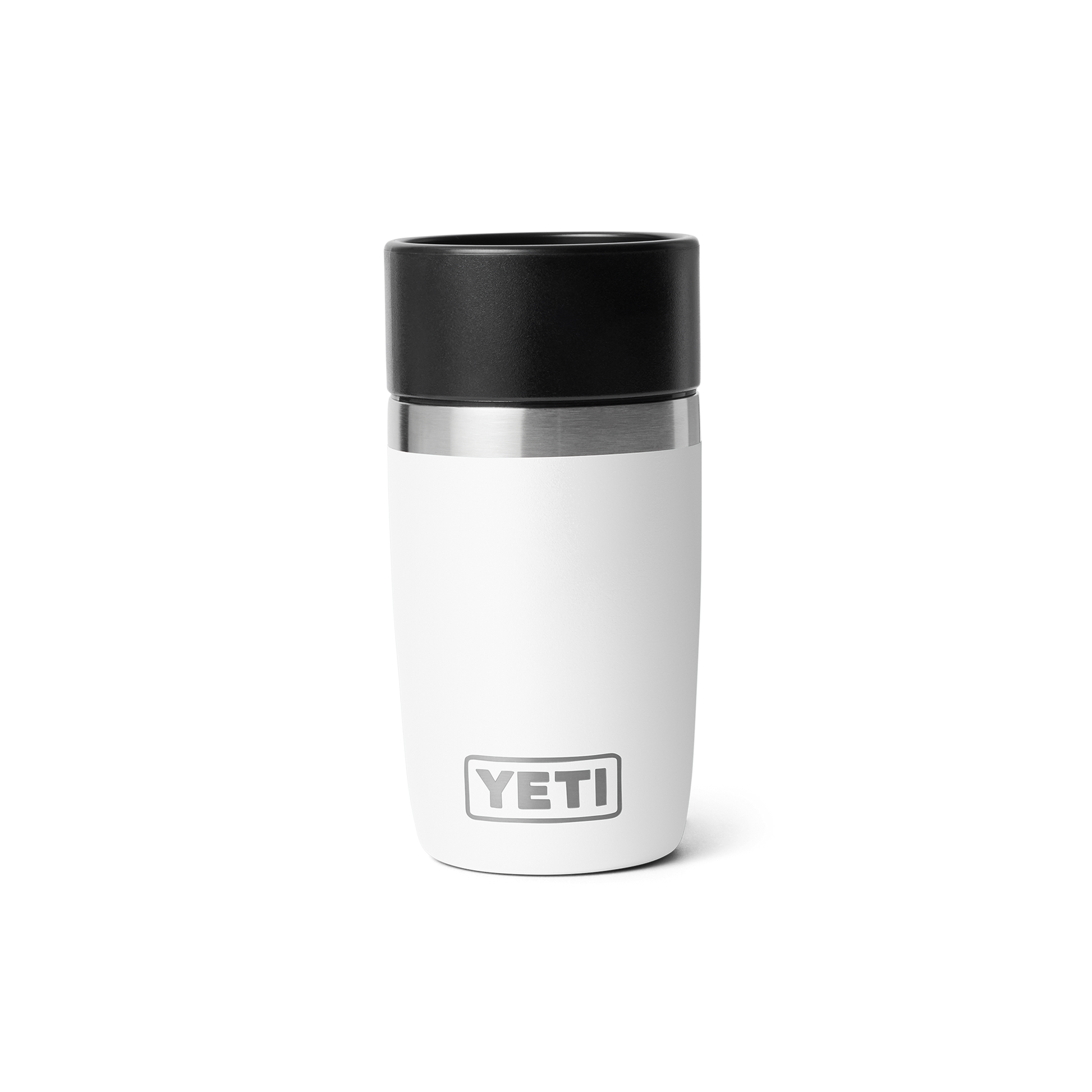Rambler 8 oz (236 ml) Travel Bottle