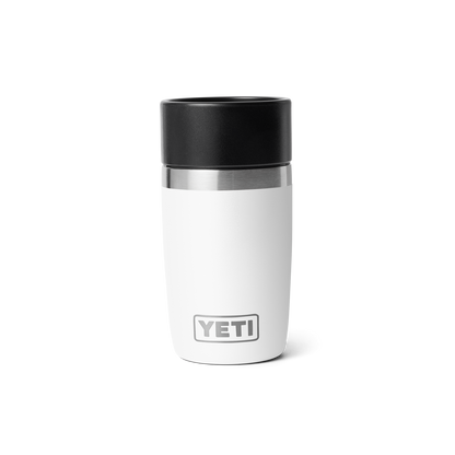 Rambler 8 oz (236 ml) Travel Bottle
