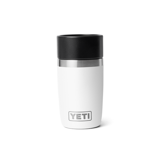 Rambler 8 oz (236 ml) Travel Bottle