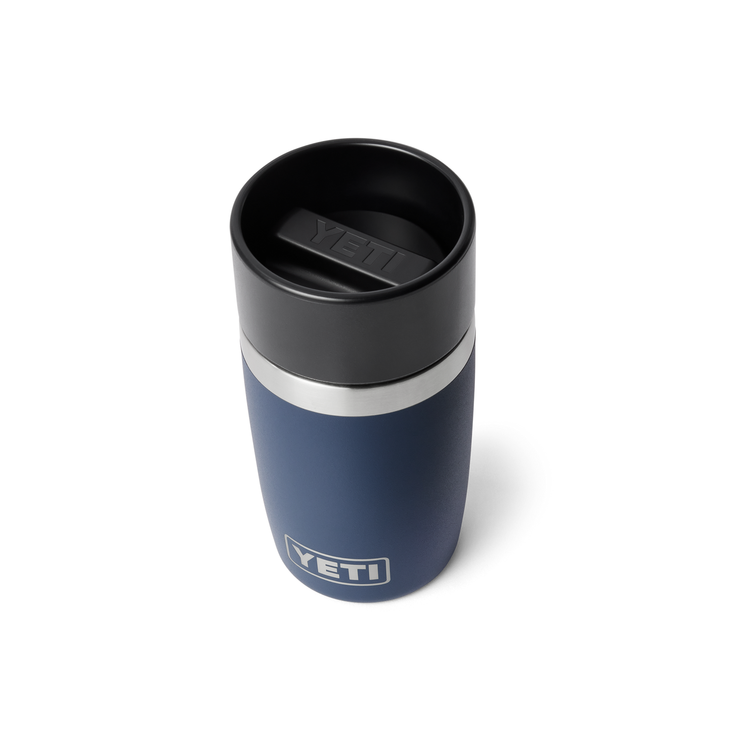 Rambler 8 oz (236 ml) Travel Bottle
