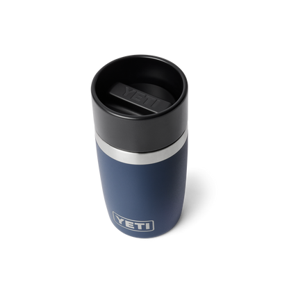 Rambler 8 oz (236 ml) Travel Bottle