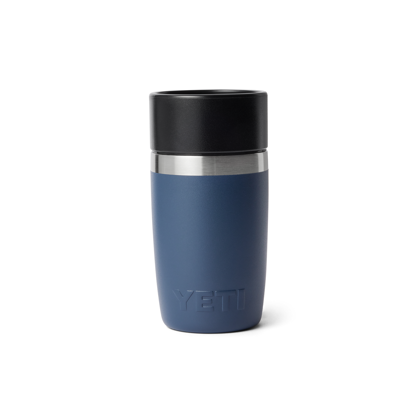 Rambler 8 oz (236 ml) Travel Bottle