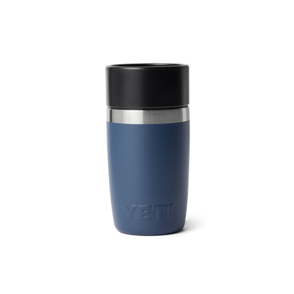 Rambler 8 oz (236 ml) Travel Bottle