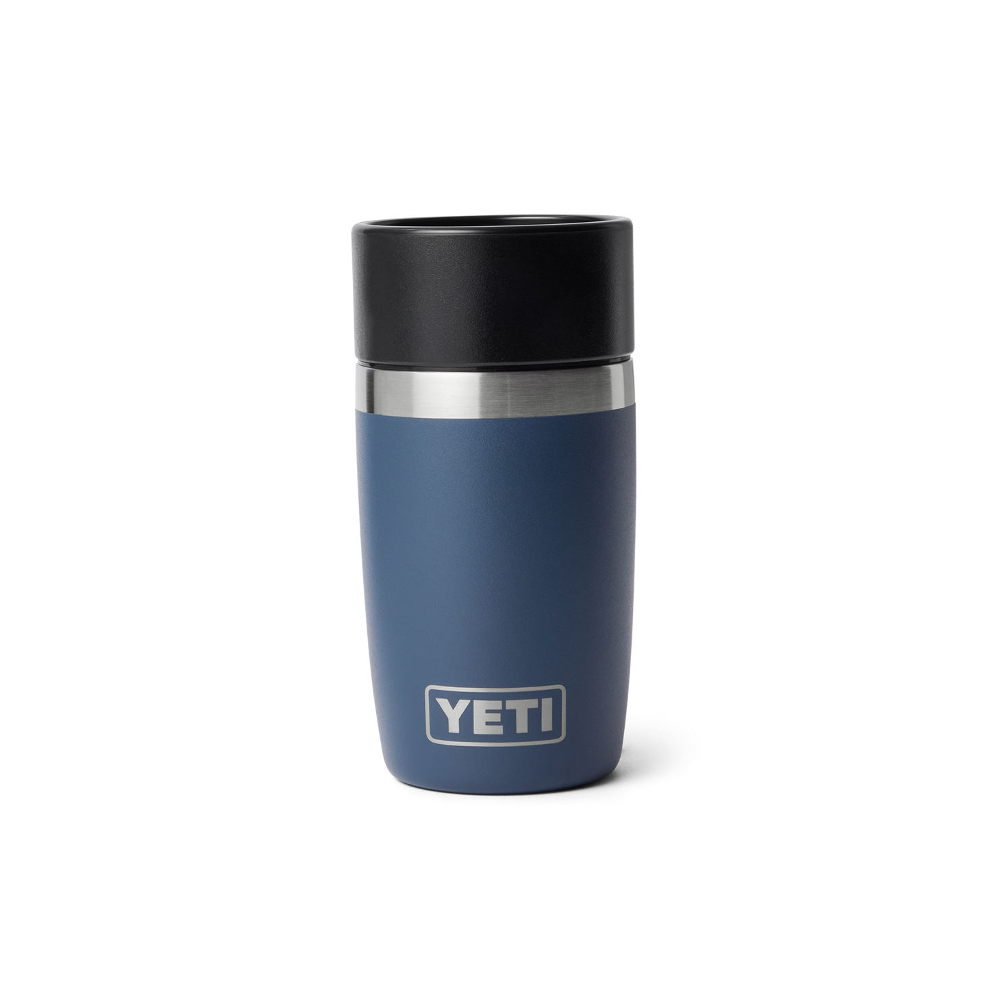 Rambler 8 oz (236 ml) Travel Bottle