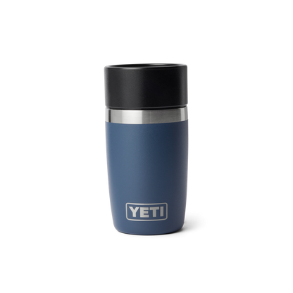 Rambler 8 oz (236 ml) Travel Bottle