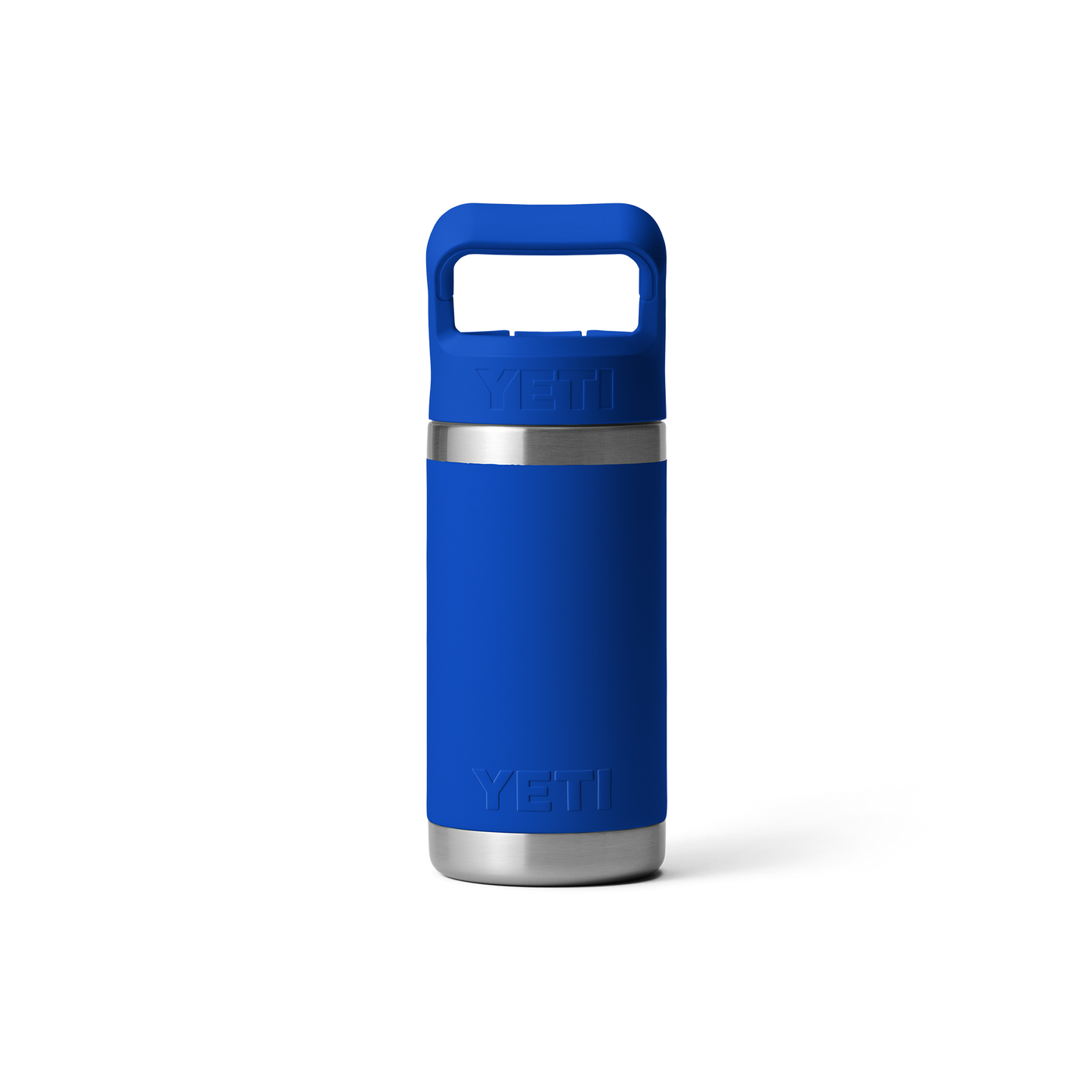 Rambler Jr 12 oz (355 ml) Kids' Bottle