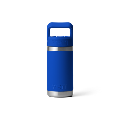 Rambler Jr 12 oz (355 ml) Kids' Bottle