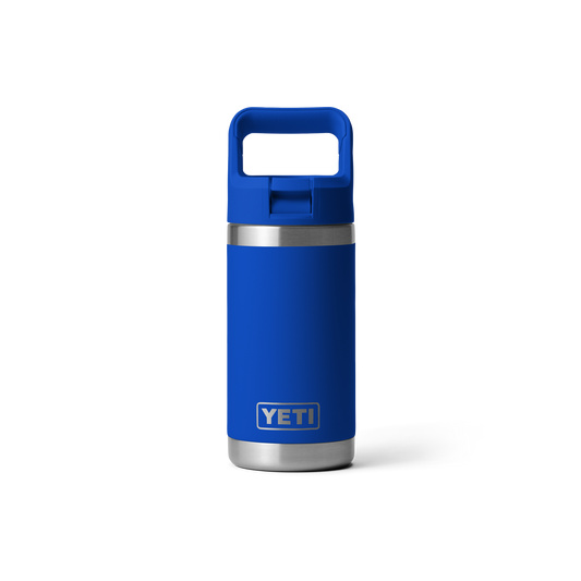 Rambler Jr 12 oz (355 ml) Kids' Bottle
