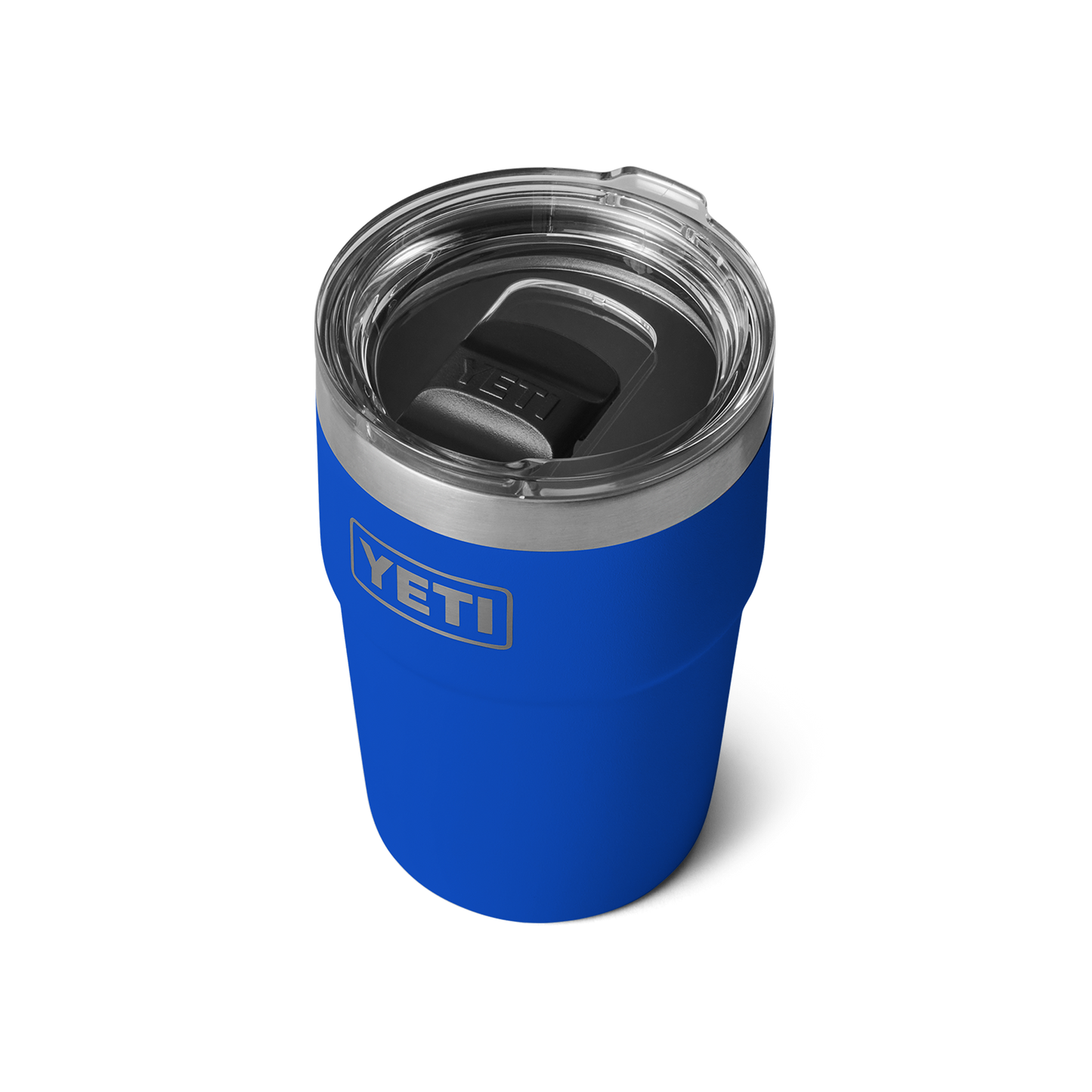 Rambler 16 oz (473 ml) Stackable Cup