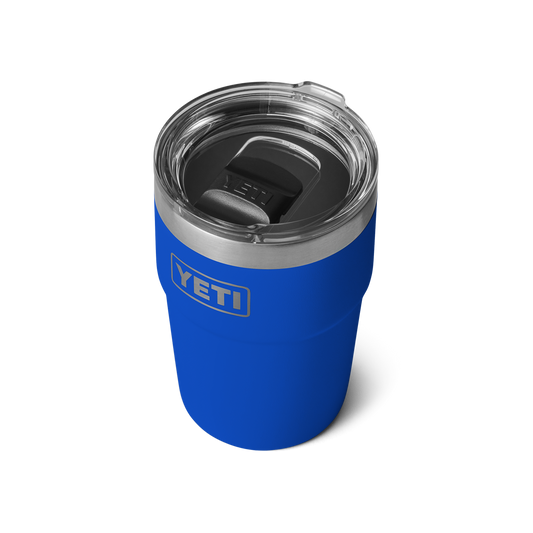 Rambler 16 oz (473 ml) Stackable Cup