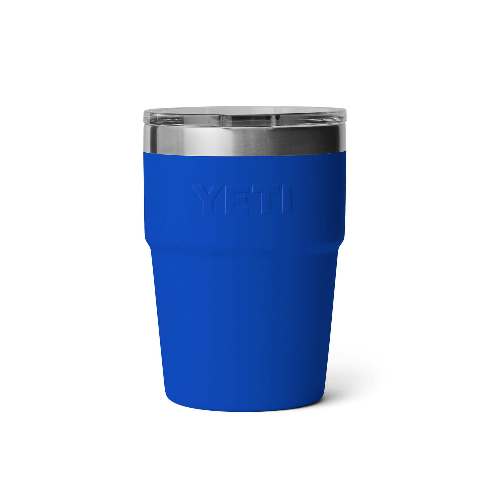 Rambler 16 oz (473 ml) Stackable Cup