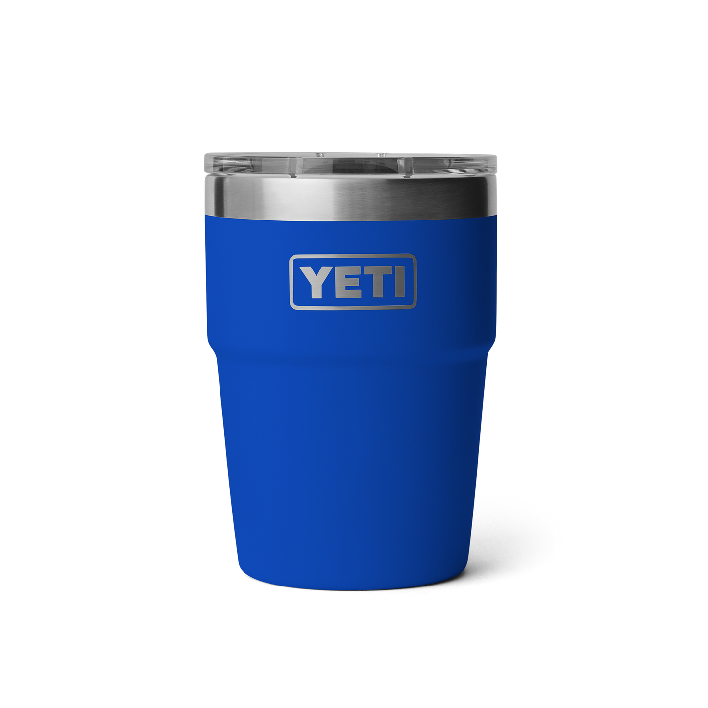 Rambler 16 oz (473 ml) Stackable Cup