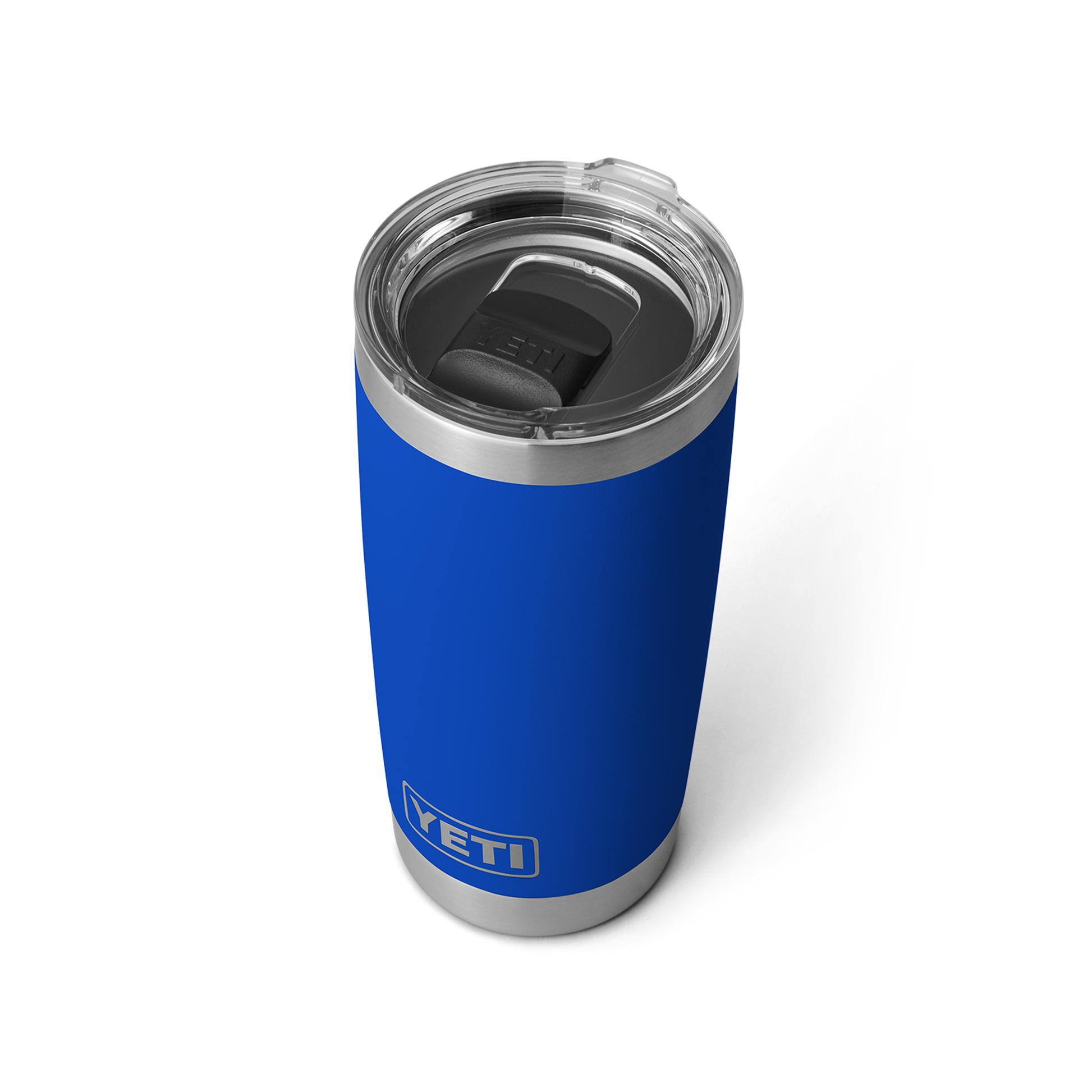 Rambler 20 oz (591 ml) Tumbler