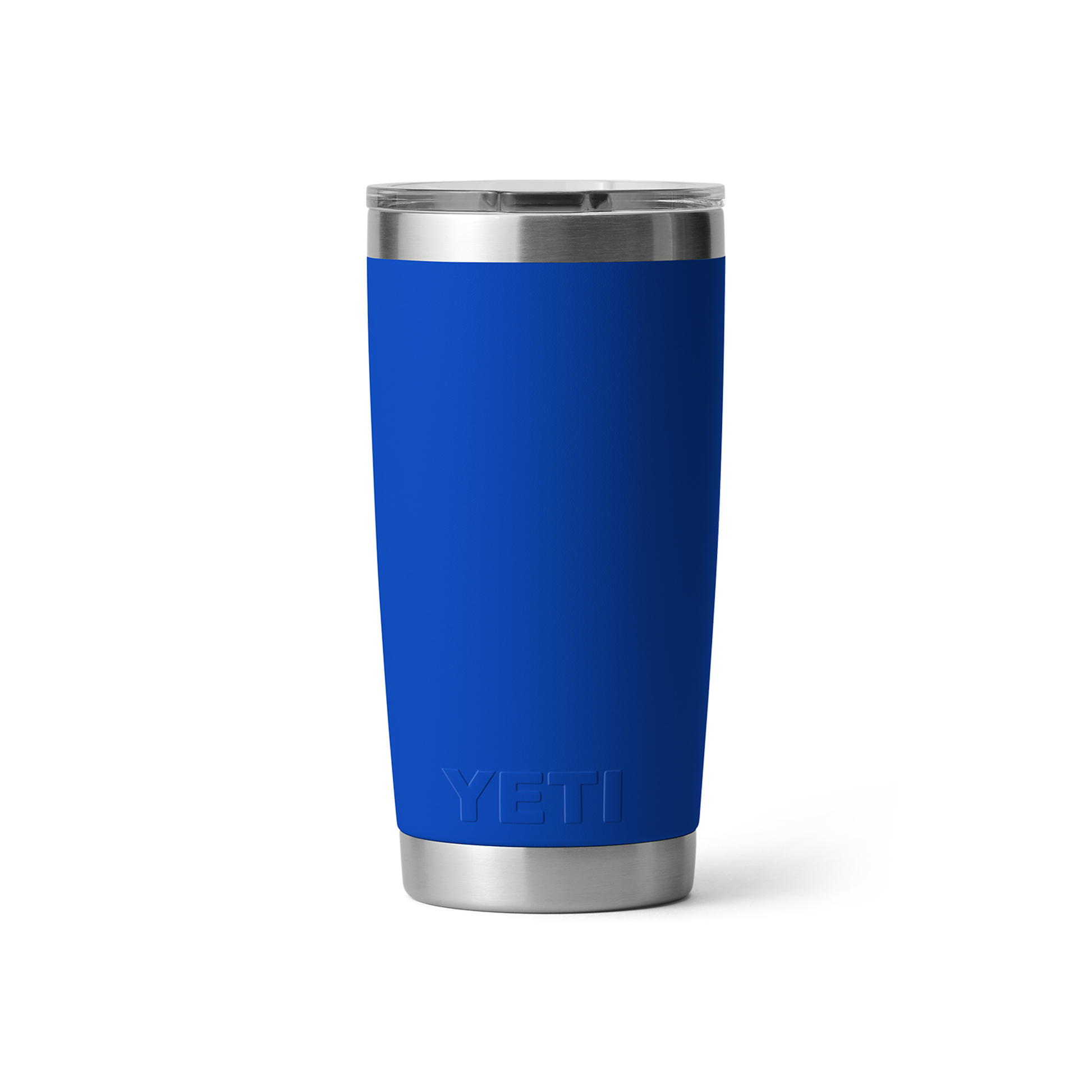 Rambler 20 oz (591 ml) Tumbler