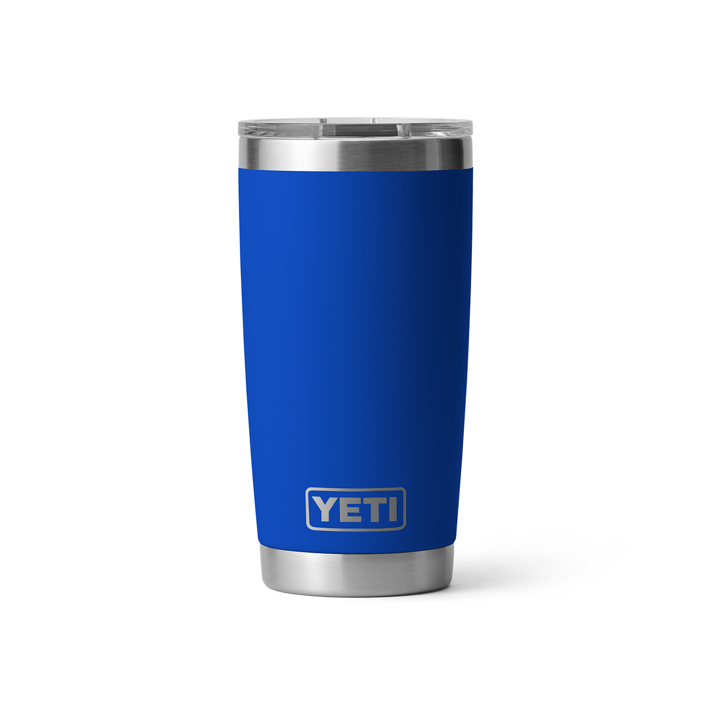 Rambler 20 oz (591 ml) Tumbler