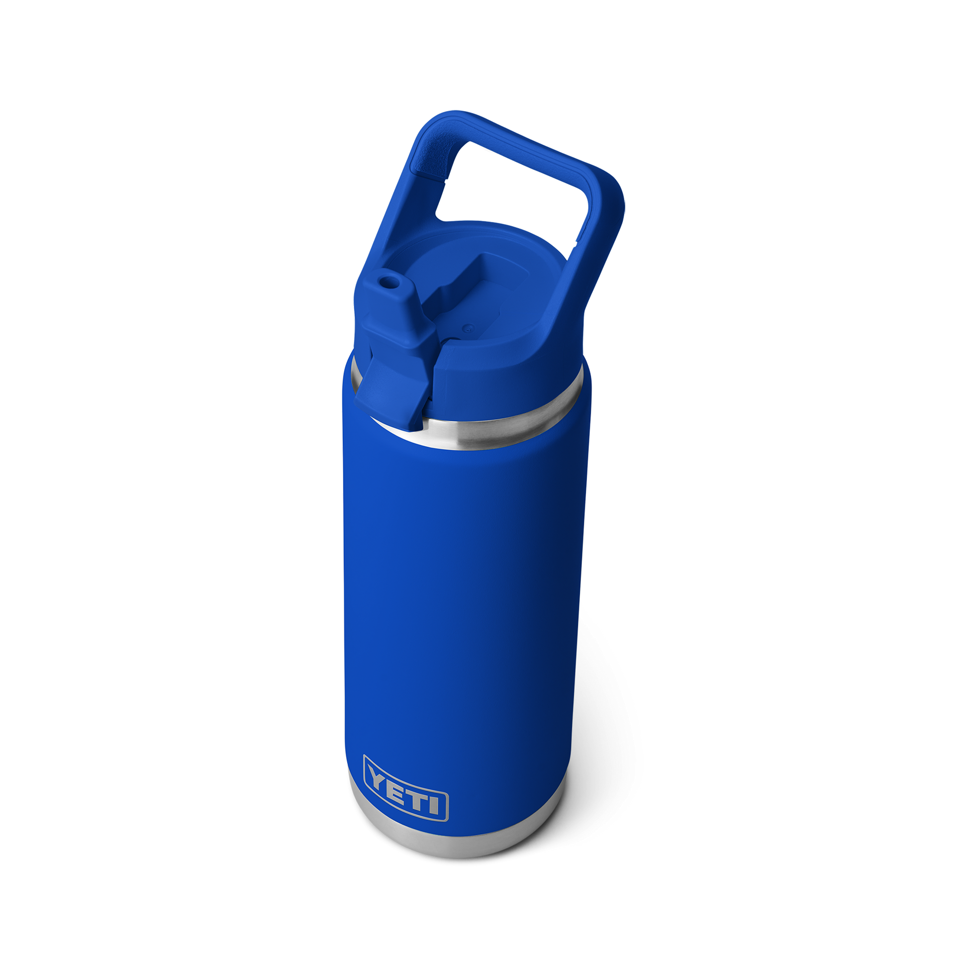 Rambler 26 oz (769 ml) Bottle