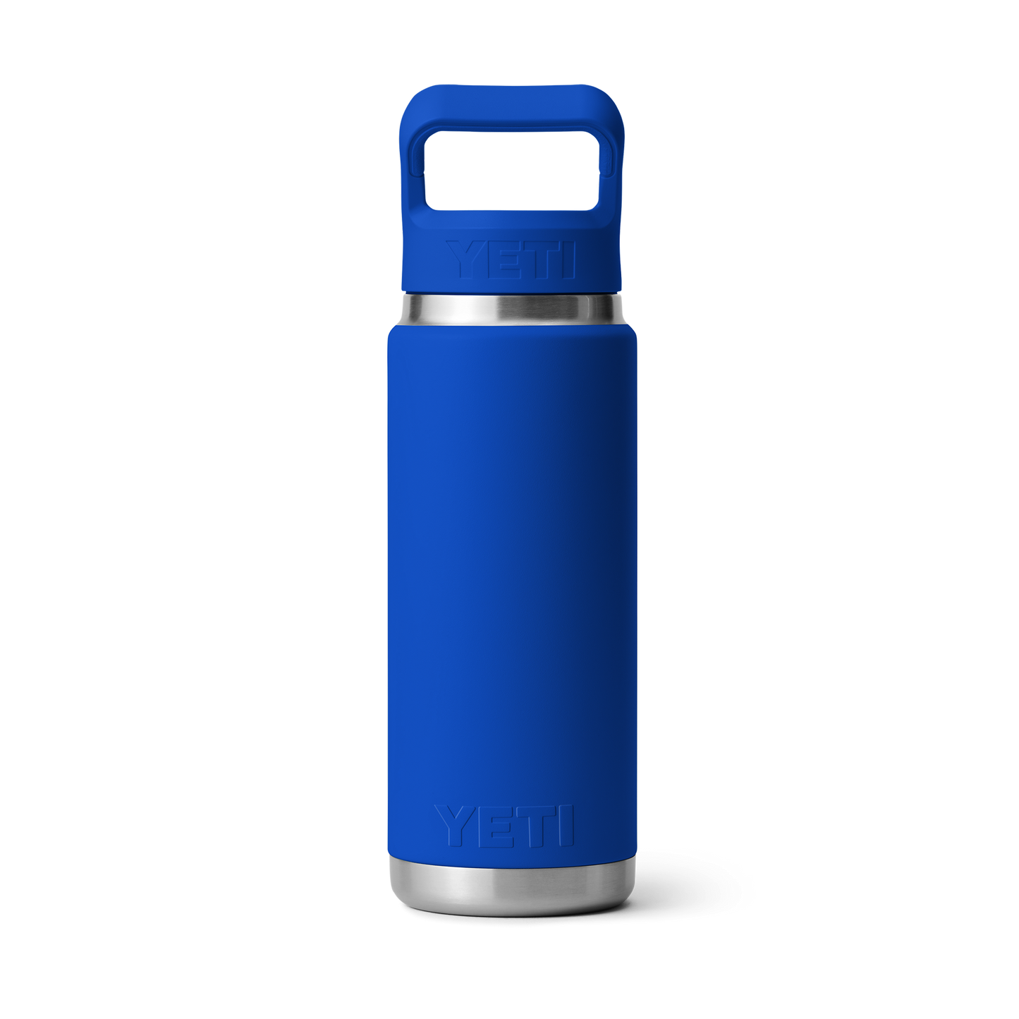 Rambler 26 oz (769 ml) Bottle