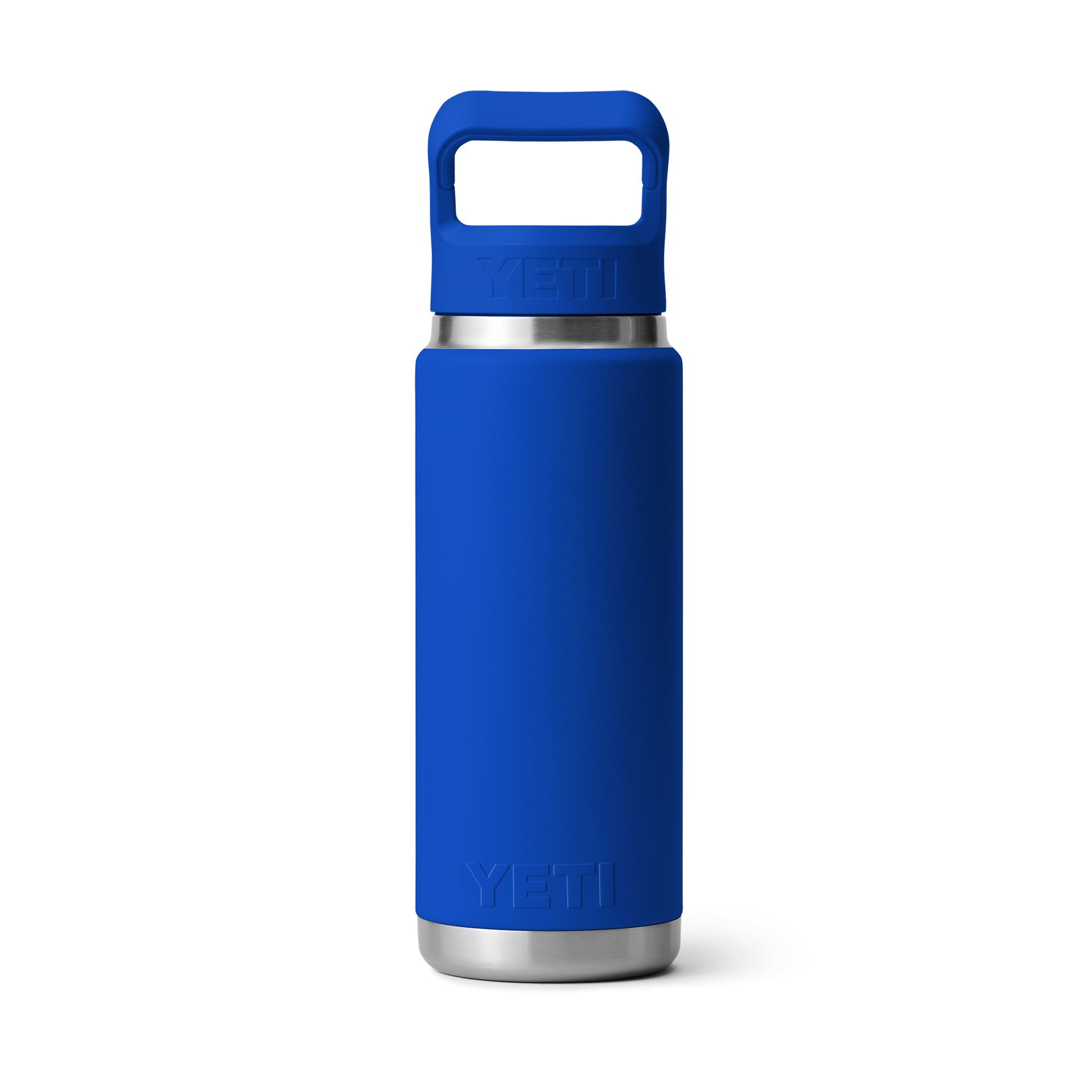 Rambler 26 oz (769 ml) Bottle